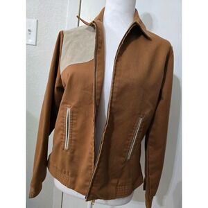 Koret city blues sweater